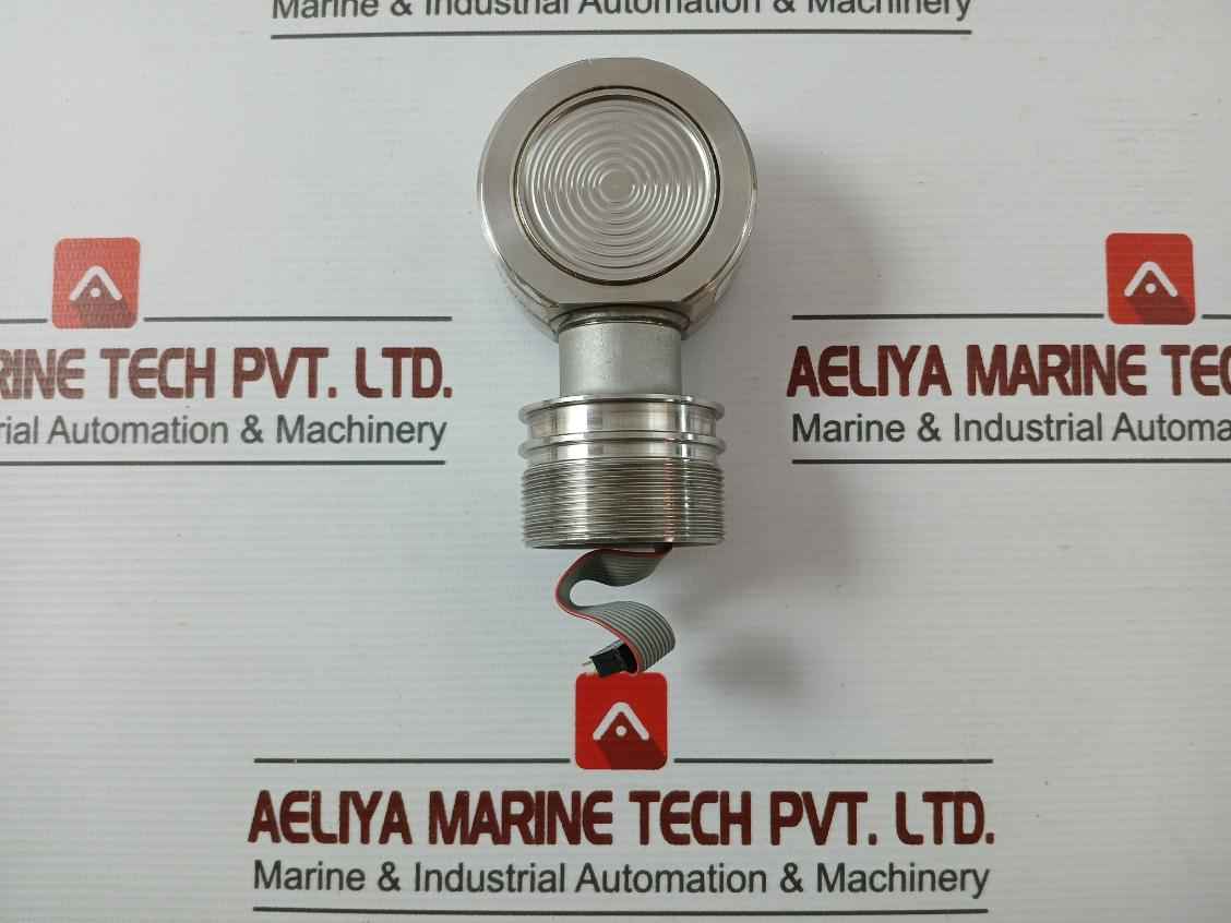 Honeywell 50049713-111 Pressure Sensor