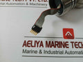 Honeywell 50049713-111 Pressure Sensor