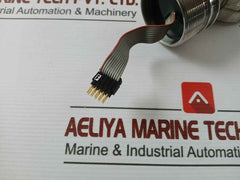 Honeywell 50049713-111 Pressure Sensor