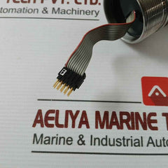 Honeywell 50049713-111 Pressure Sensor