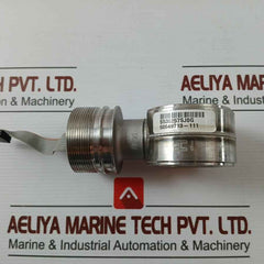 Honeywell 50049713-111 Pressure Sensor