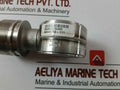 Honeywell 50049713-111 Pressure Sensor