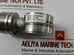 Honeywell 50049713-111 Pressure Sensor