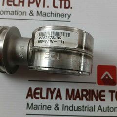 Honeywell 50049713-111 Pressure Sensor