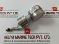 Honeywell 50049713-111 Pressure Sensor