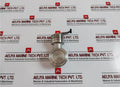 Honeywell 50049713-111 Pressure Transmitter S078044Sj0G