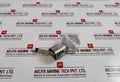 Honeywell 50049713-111 Pressure Transmitter S078044Sj0G