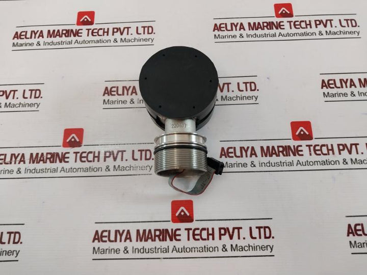 Honeywell 50049713-111 Pressure Transmitter S097629Sj0G 220407
