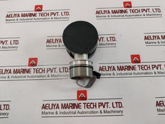 Honeywell 50049713-111 Pressure Transmitter S097629Sj0G 220407