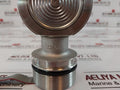 Honeywell 50049713-111 Pressure Transmitter S097629Sj0G 220407