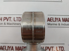 Honeywell 50049713-111 Pressure Transmitter S097629Sj0G 220407