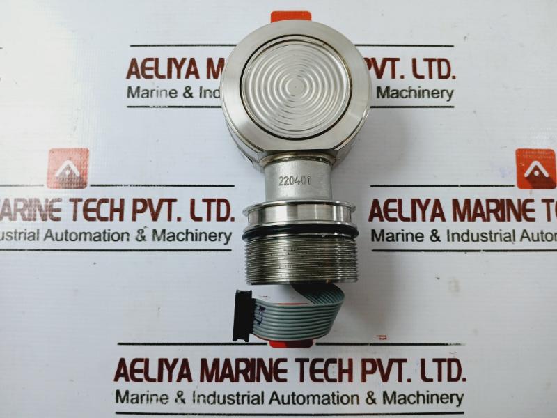 Honeywell 50049713-111 Transmitter S095891Sj0G Zm08 220401 Zm0Q