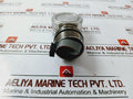 Honeywell 50049713-111 Transmitter S095891Sj0G Zm08 220401 Zm0Q