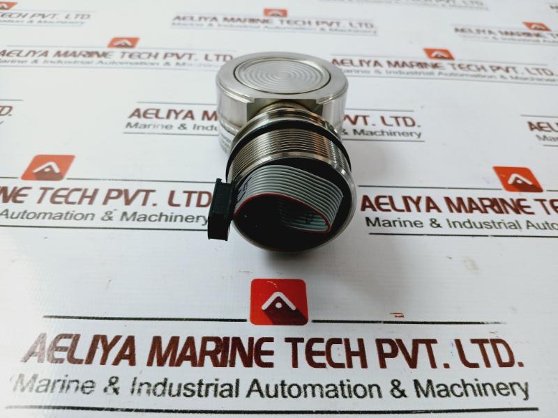 Honeywell 50049713-111 Transmitter S095891Sj0G Zm08 220401 Zm0Q