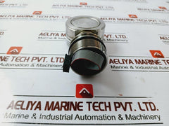 Honeywell 50049713-111 Transmitter S095891Sj0G Zm08 220401 Zm0Q