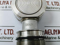 Honeywell 50049713-111 Transmitter S095891Sj0G Zm08 220401 Zm0Q