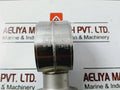 Honeywell 50049713-111 Transmitter S095891Sj0G Zm08 220401 Zm0Q