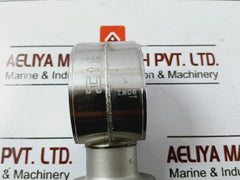 Honeywell 50049713-111 Transmitter S095891Sj0G Zm08 220401 Zm0Q