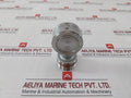 Honeywell 50049713-112 Pressure Transmitter S969340Sj1G
