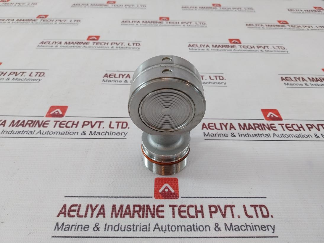 Honeywell 50049713-112 Pressure Transmitter S969340Sj1G