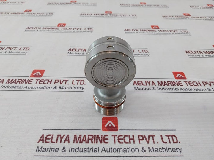 Honeywell 50049713-112 Pressure Transmitter S969340Sj1G