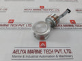 Honeywell 50049713-112 Pressure Transmitter S969340Sj1G