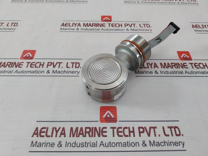 Honeywell 50049713-112 Pressure Transmitter S969340Sj1G