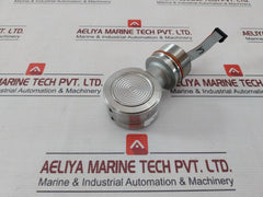 Honeywell 50049713-112 Pressure Transmitter S969340Sj1G