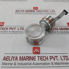 Honeywell 50049713-112 Pressure Transmitter S969340Sj1G