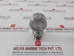 Honeywell 50049713-112 Pressure Transmitter S969340Sj1G