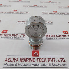 Honeywell 50049713-112 Pressure Transmitter S969340Sj1G