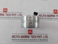 Honeywell 50049713-112 Pressure Transmitter S969340Sj1G