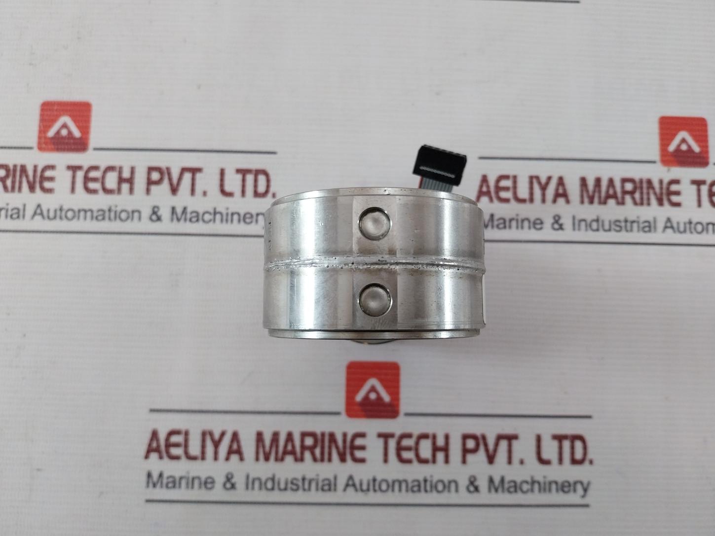 Honeywell 50049713-112 Pressure Transmitter S969340Sj1G