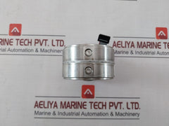 Honeywell 50049713-112 Pressure Transmitter S969340Sj1G