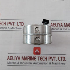 Honeywell 50049713-112 Pressure Transmitter S969340Sj1G