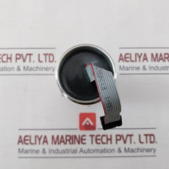 Honeywell 50049713-112 Pressure Transmitter S969340Sj1G