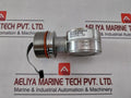 Honeywell 50049713-112 Pressure Transmitter S969340Sj1G