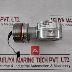 Honeywell 50049713-112 Pressure Transmitter S969340Sj1G