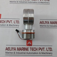 Honeywell 50049713-112 Pressure Transmitter S969340Sj1G