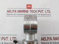 Honeywell 50049713-112 Pressure Transmitter S969340Sj1G