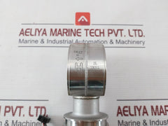 Honeywell 50049713-112 Pressure Transmitter S969340Sj1G