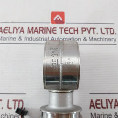 Honeywell 50049713-112 Pressure Transmitter S969340Sj1G
