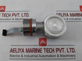Honeywell 50049713-112 Pressure Transmitter S969340Sj1G