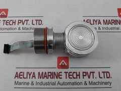 Honeywell 50049713-112 Pressure Transmitter S969340Sj1G
