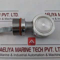 Honeywell 50049713-112 Pressure Transmitter S969340Sj1G
