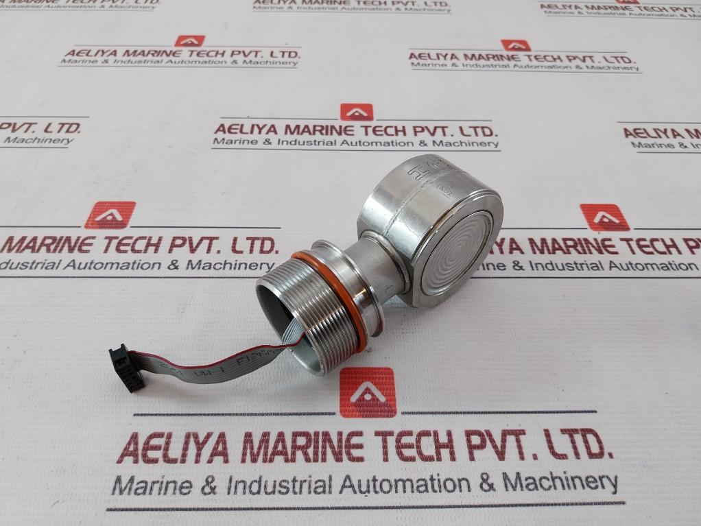 Honeywell 50049713-112 Pressure Transmitter S969340Sj1G
