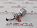 Honeywell 50049713-112 Pressure Transmitter S969340Sj1G