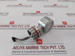 Honeywell 50049713-112 Pressure Transmitter S969340Sj1G