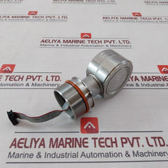 Honeywell 50049713-112 Pressure Transmitter S969340Sj1G