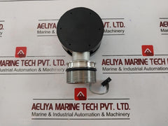 Honeywell 50049713-112 Pressure Transmitter S987694Sj1G 210302